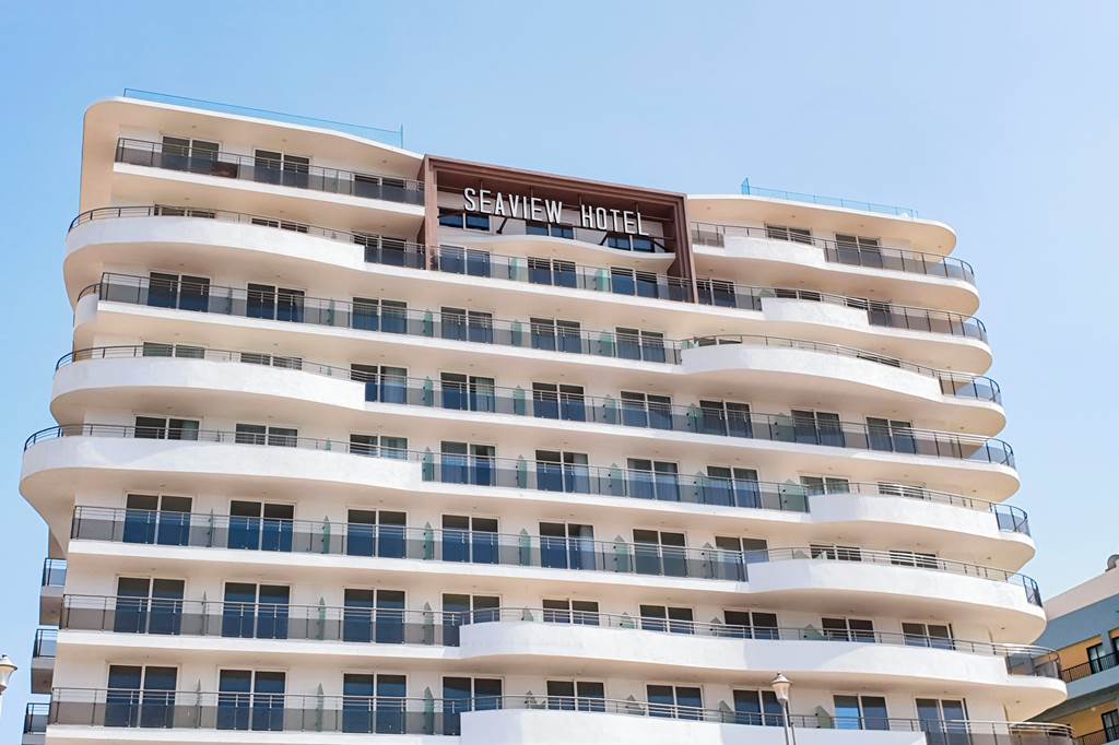 MLA_83456_Seaview_Hotel_1221_16.jpg