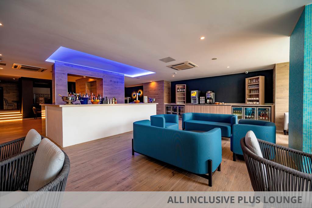 MLA_72217_db_San_Antonio_Hotel_&_Spa_0124_04.jpg
