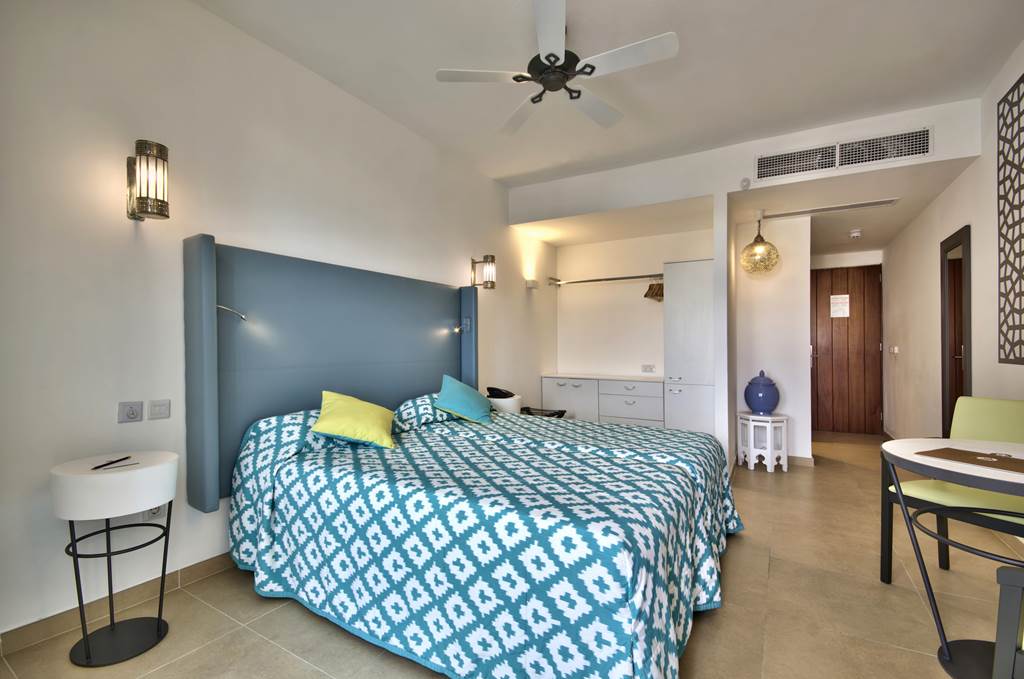 MLA_72217_db_San_Antonio_Hotel_&_Spa_0622_51.jpg