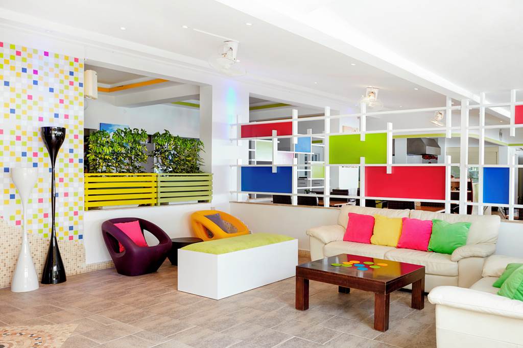 ADB_81204_Club_Lion_Hotel_1019_10.jpg