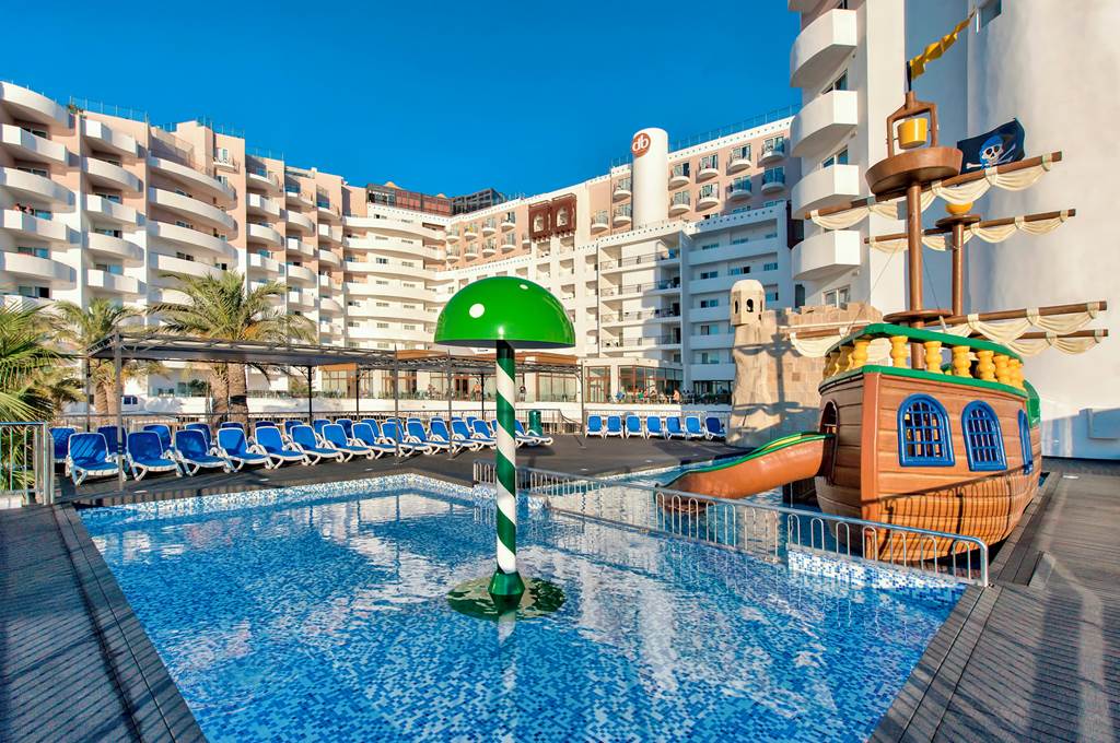 MLA_72217_db_San_Antonio_Hotel_&_Spa_0622_44.jpg