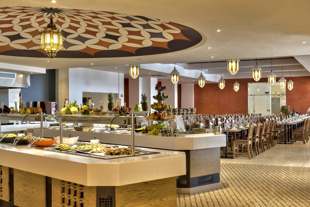 MLA_72217_db_San_Antonio_Hotel_&_Spa_0622_04.jpg