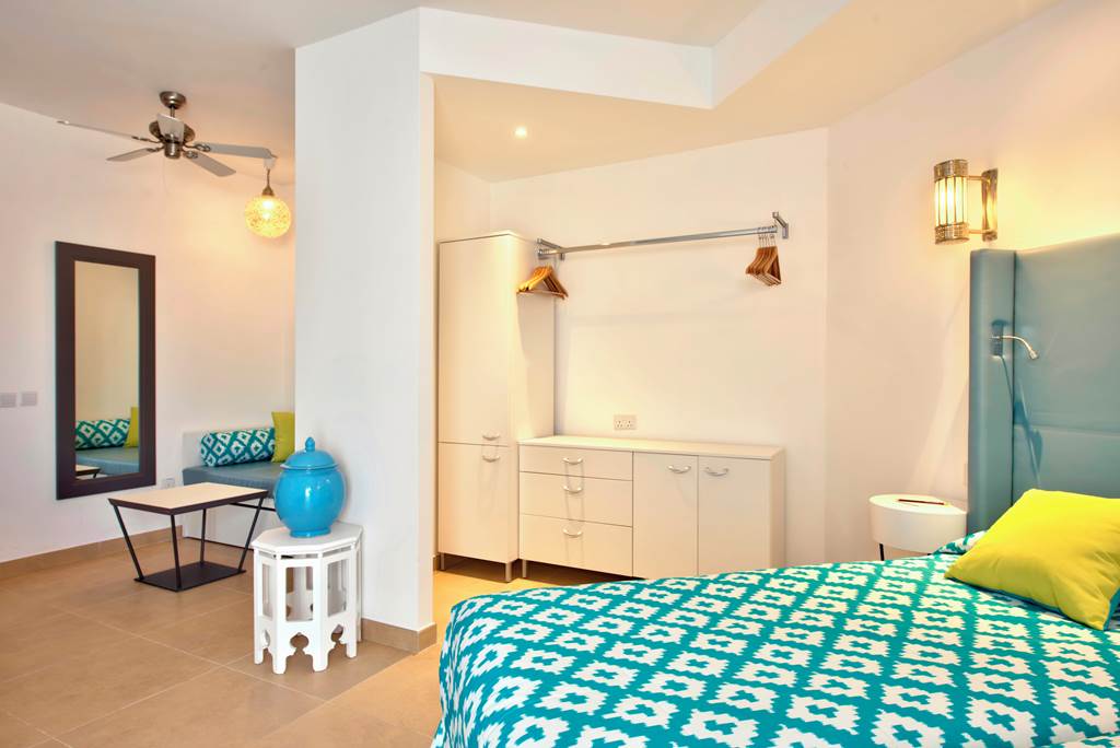 MLA_72217_db_San_Antonio_Hotel_&_Spa_0622_48.jpg