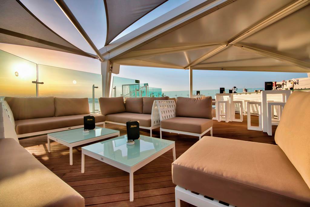 MLA_72217_db_San_Antonio_Hotel_&_Spa_0622_19.jpg