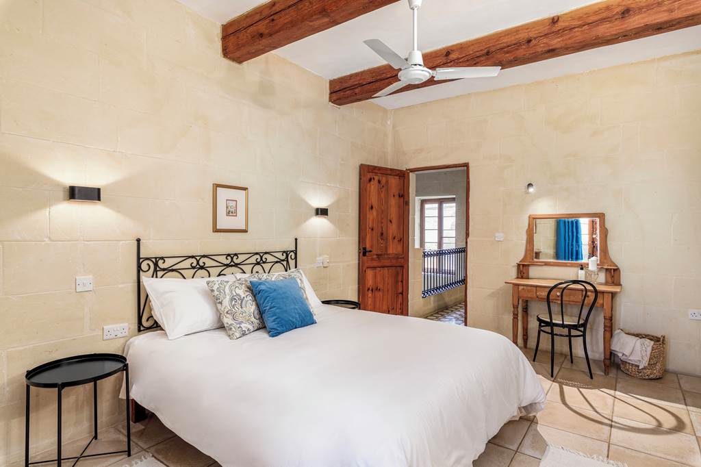 MLA_88185_Villa_Tal_Patri_Ghasri_1024_03.jpg