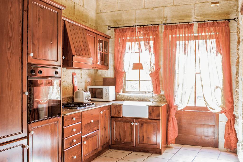 MLA_87798_Villa_Ta_Peppa_0724_05.jpg