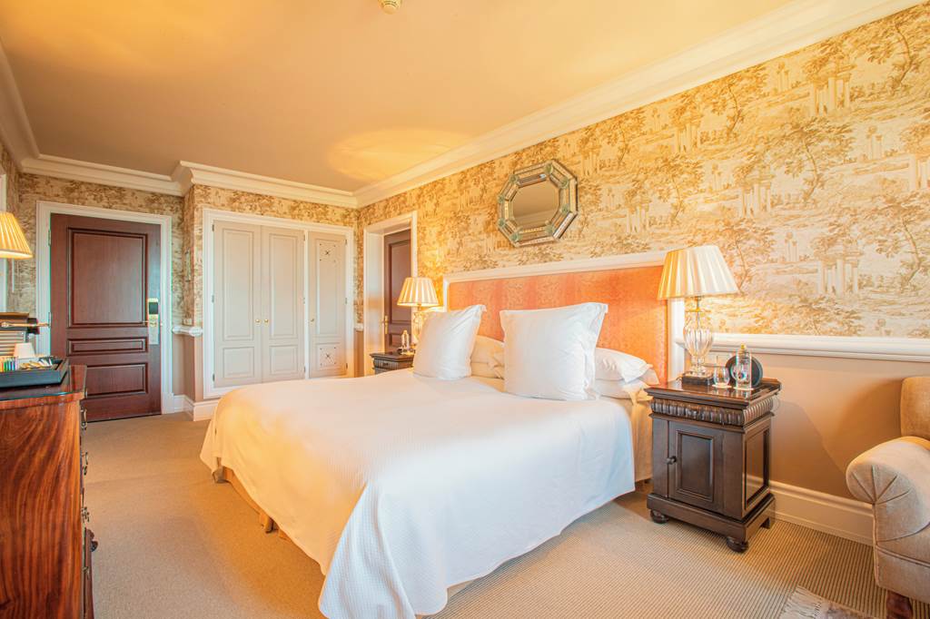 AGP_81218_Anantara_Marbella_Villa_Padierna_Palace_Benahavis_Marbella_Resort_1021_03.jpg