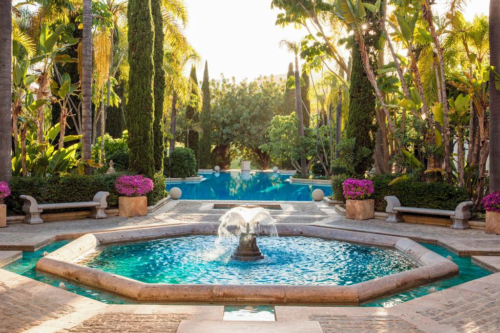 AGP_81218_Anantara_Marbella_Villa_Padierna_Palace_Benahavis_Marbella_Resort_1121_05.jpg