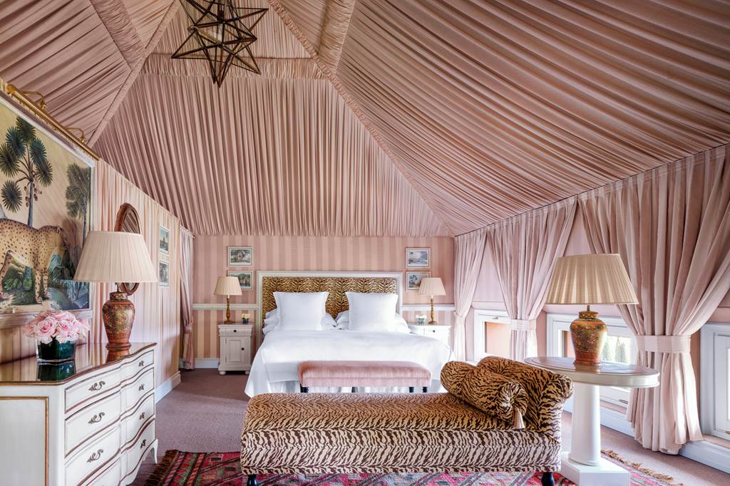AGP_81218_Anantara_Marbella_Villa_Padierna_Palace_Benahavis_Marbella_Resort_0124_03.jpg