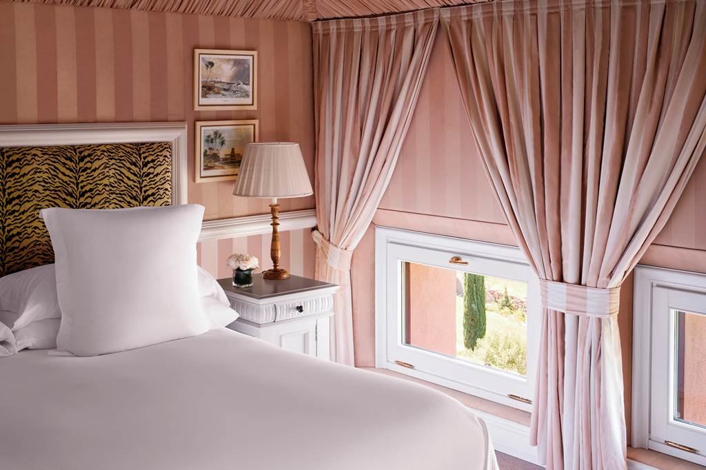 AGP_81218_Anantara_Marbella_Villa_Padierna_Palace_Benahavis_Marbella_Resort_0124_01.jpg