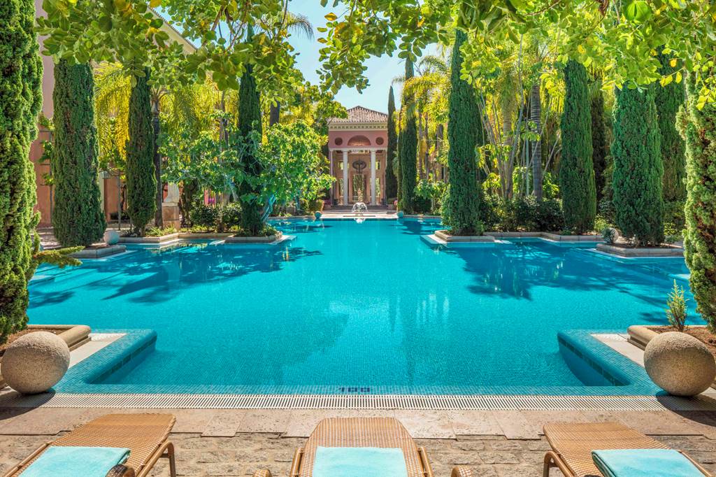 AGP_81218_Anantara_Villa_Padierna_Palace_1119_03.jpg