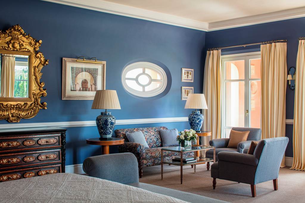 AGP_81218_Anantara_Marbella_Villa_Padierna_Palace_Benahavis_Marbella_Resort_0124_16.jpg
