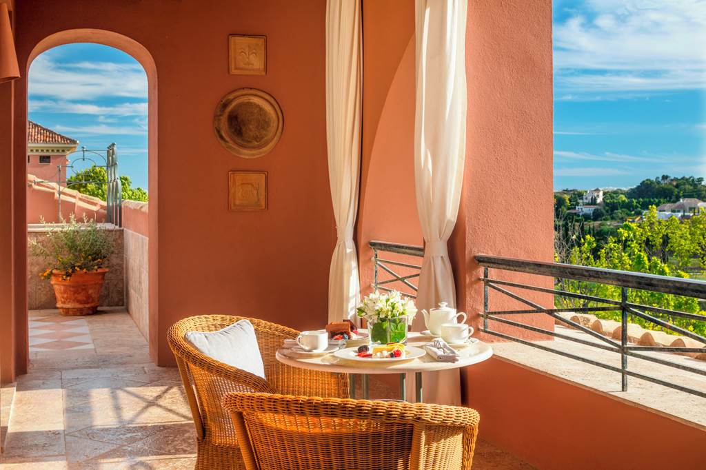 AGP_81218_Anantara_Marbella_Villa_Padierna_Palace_Benahavis_Marbella_Resort_0124_15.jpg