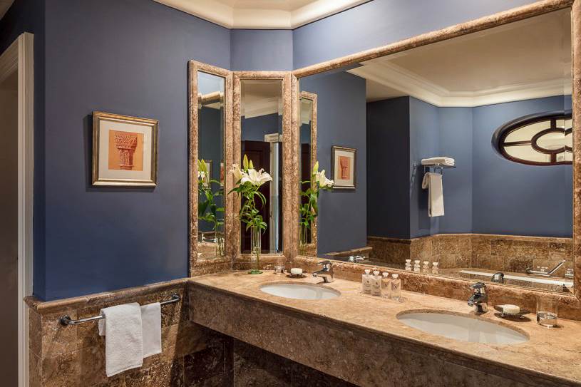 AGP_81218_Anantara_Marbella_Villa_Padierna_Palace_Benahavis_Marbella_Resort_0124_22.jpg