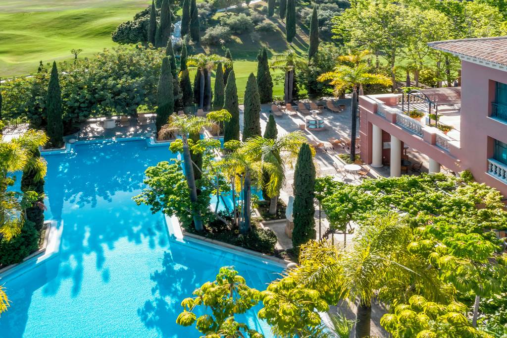 AGP_81218_Anantara_Villa_Padierna_Palace_0919_03.jpg