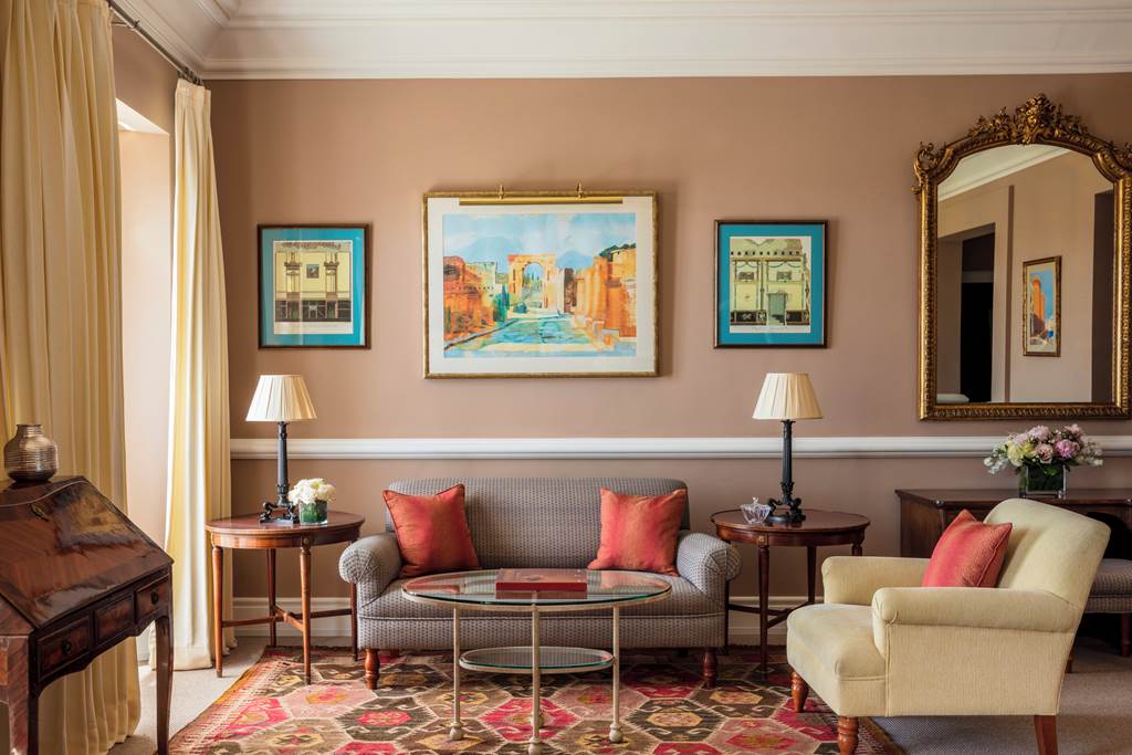 AGP_81218_Anantara_Marbella_Villa_Padierna_Palace_Benahavis_Marbella_Resort_0822_01.jpg