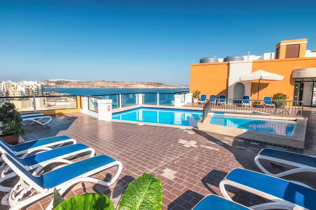 MLA_84230_Sunseeker_Holiday_Complex_0922_16.jpg