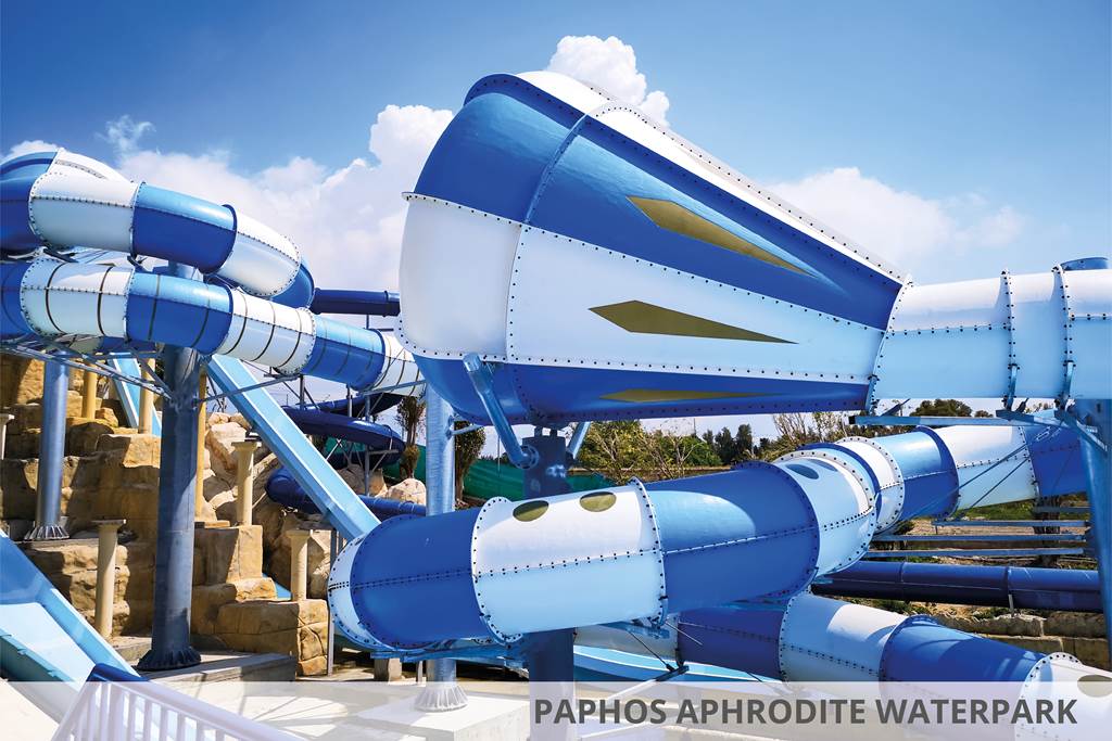 PFO_77268_Aquamare_Beach_Hotel_&_Spa_&_Aphrodite_Waterpark_0821_01.jpg