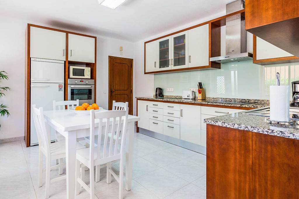 FAO_87224_Villa_Bonita_Gale_Algarve_0224_09.jpg