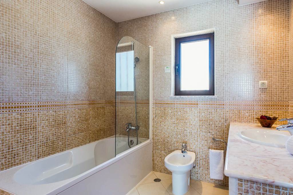FAO_87224_Villa_Bonita_Gale_Algarve_0224_01.jpg