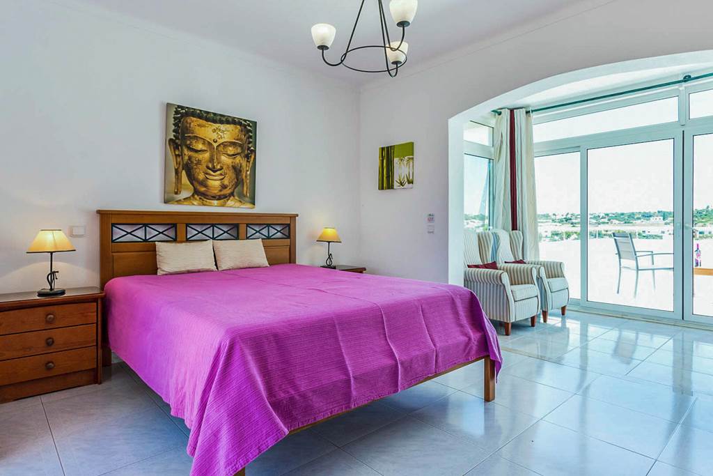 FAO_87224_Villa_Bonita_Gale_Algarve_0224_10.jpg