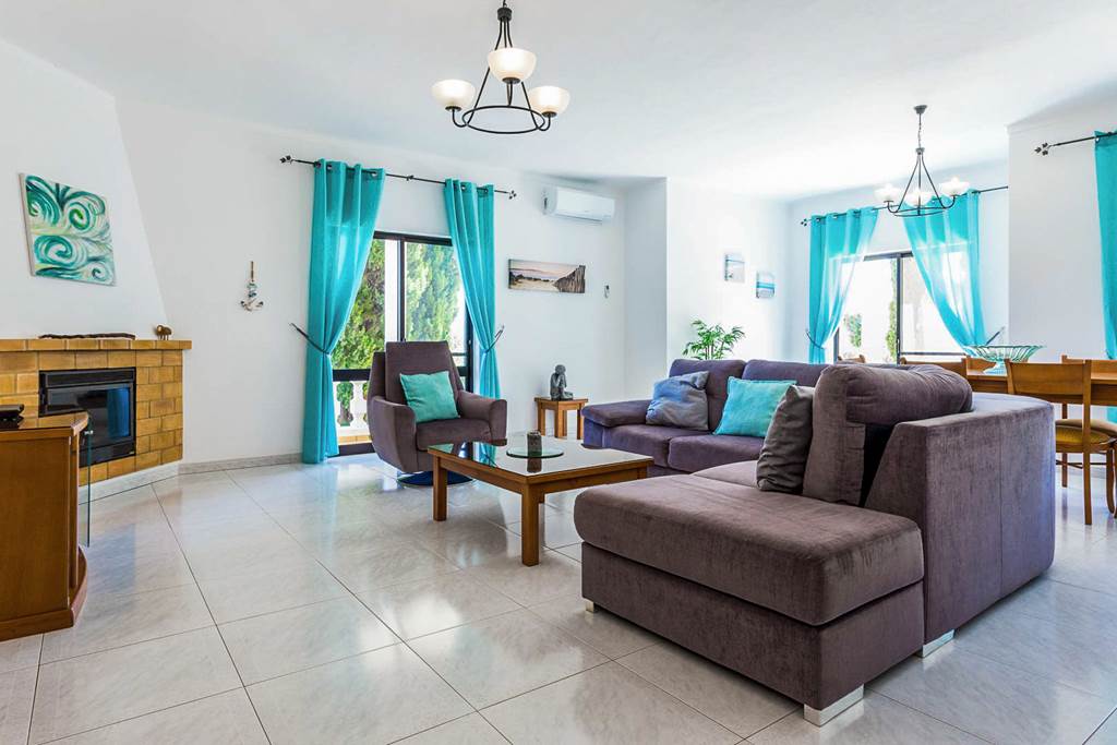 FAO_87224_Villa_Bonita_Gale_Algarve_0224_07.jpg