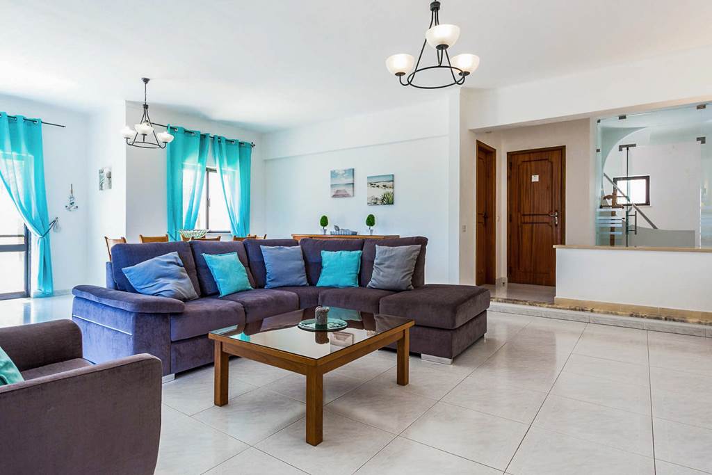 FAO_87224_Villa_Bonita_Gale_Algarve_0224_06.jpg