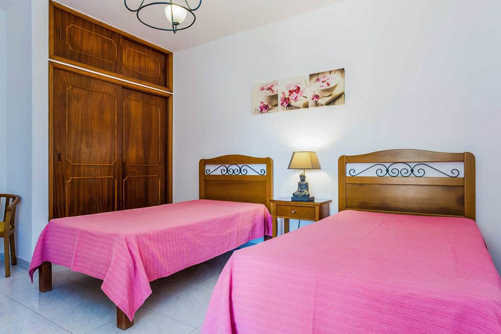 FAO_87224_Villa_Bonita_Gale_Algarve_0224_12.jpg