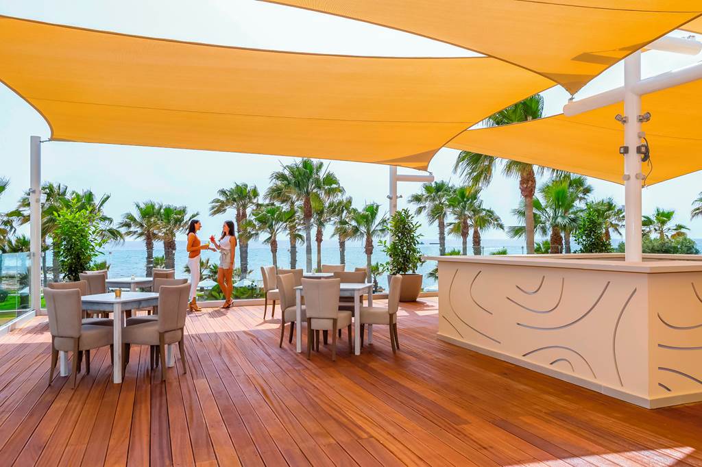 PFO_77268_Aquamare_Beach_Hotel_&_Spa_&_Aphrodite_Waterpark_1220_07.jpg