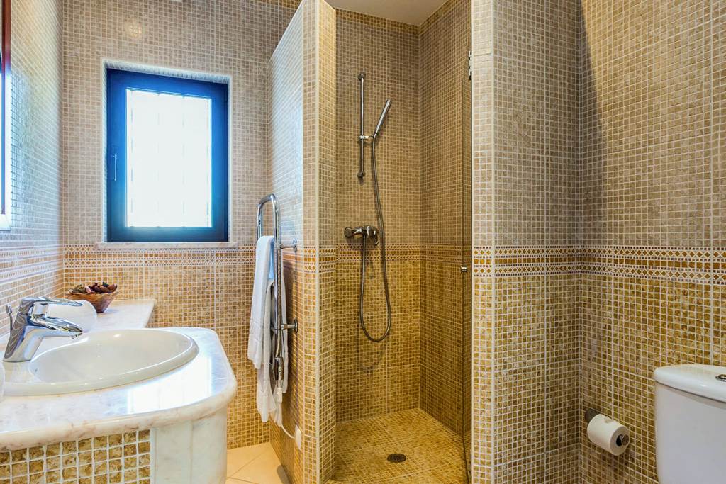 FAO_87224_Villa_Bonita_Gale_Algarve_0224_13.jpg