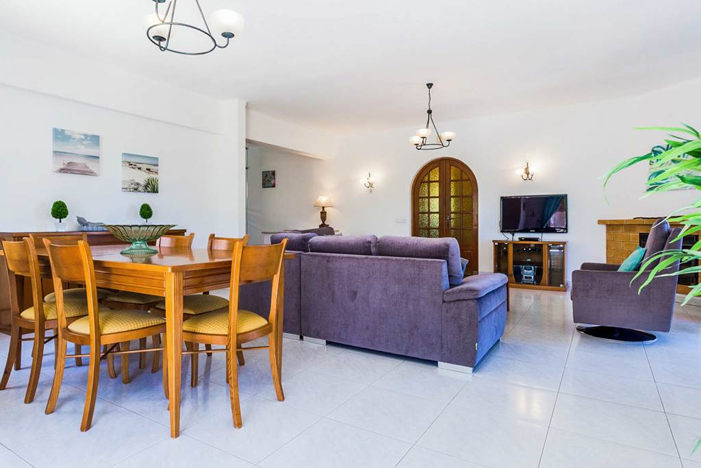 FAO_87224_Villa_Bonita_Gale_Algarve_0224_08.jpg