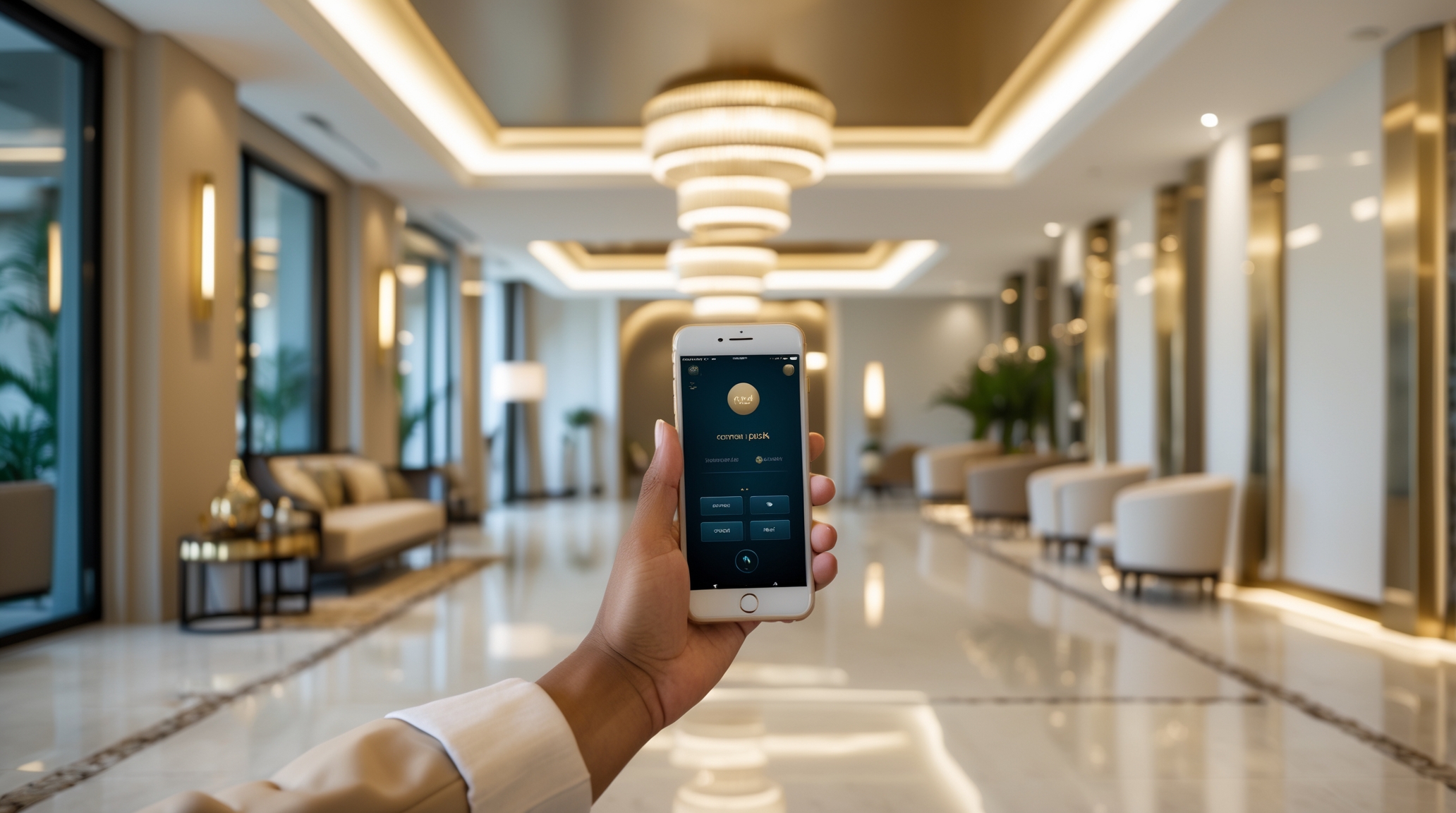 bbConcierge