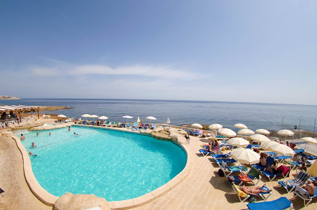 MLA_72194_Preluna_HTL_&_spa_1017_01.jpg