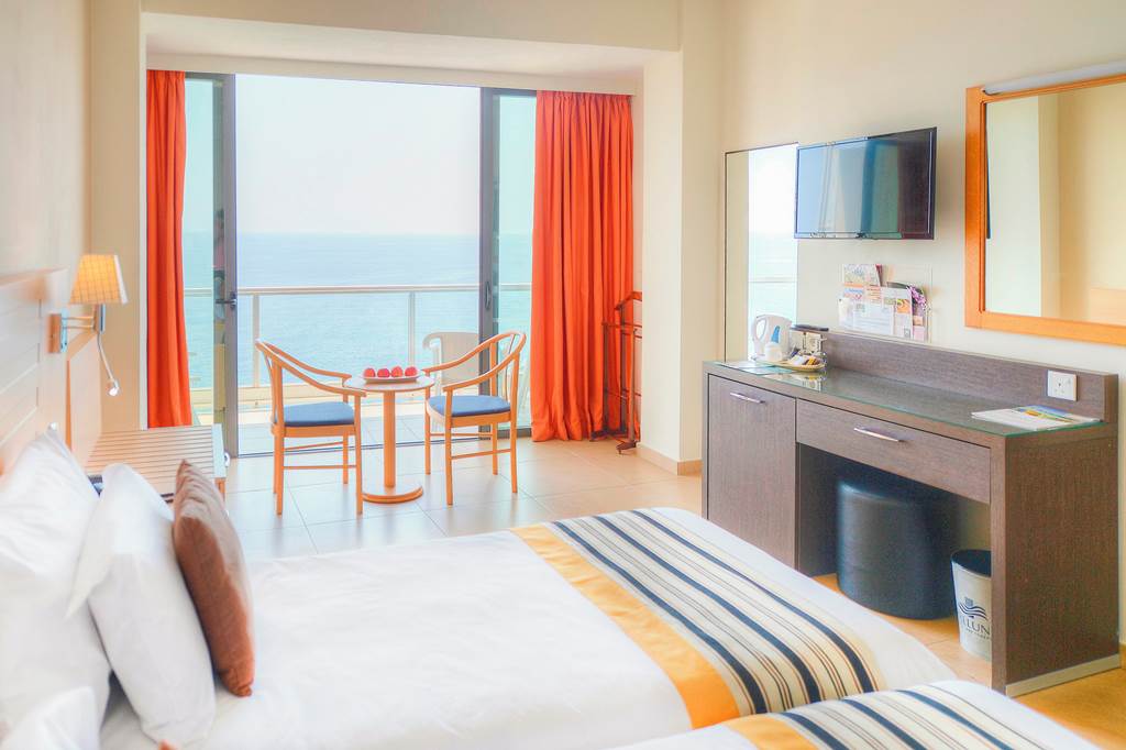 MLA_72194_Preluna_Hotel_&_Spa_0223_01.jpg