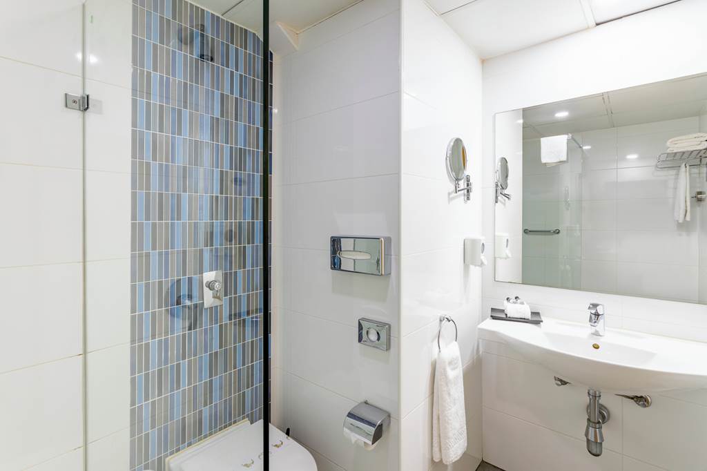 MLA_72194_Preluna_Hotel_&_Spa_1122_05.jpg