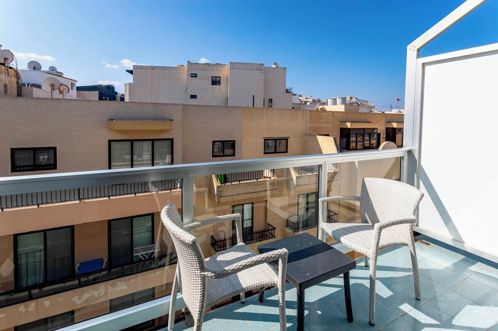 MLA_72194_Preluna_Hotel_&_Spa_1122_09.jpg