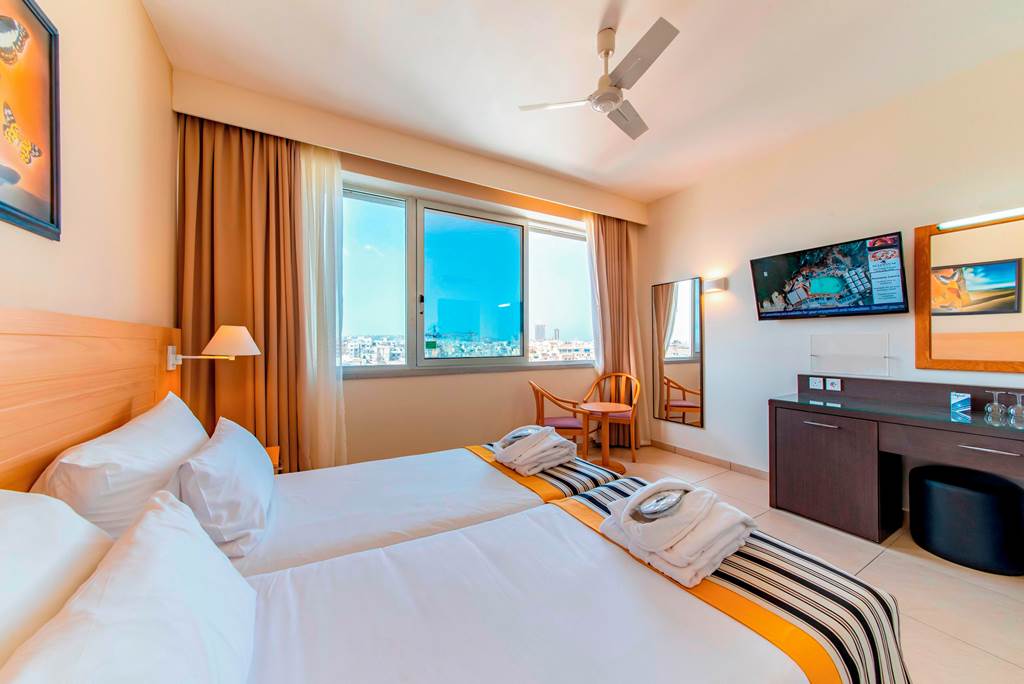 MLA_72194_Preluna_Hotel_&_Spa_1021_09.jpg