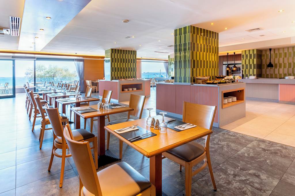 MLA_72194_Preluna_Hotel_&_Spa_1122_10.jpg