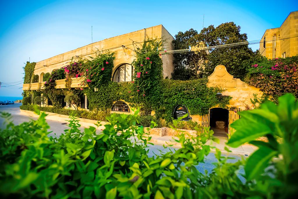 MLA_72753_Cornucopia_Hotel_1114_15.jpg