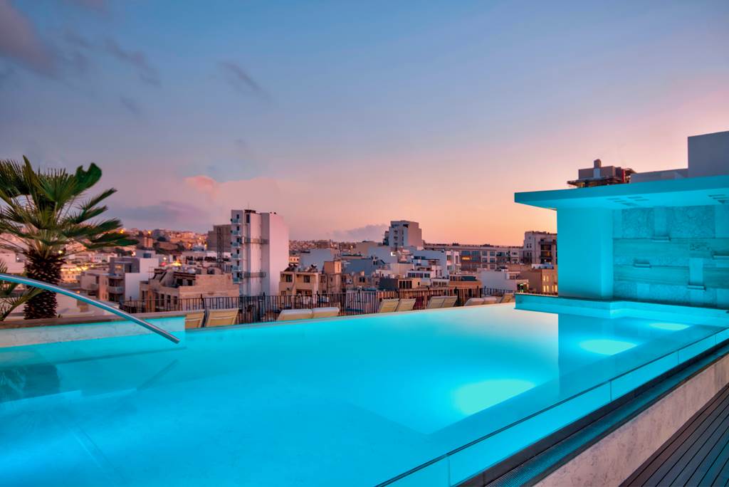 MLA_73647_Hotel_Valentina_0921_26.jpg