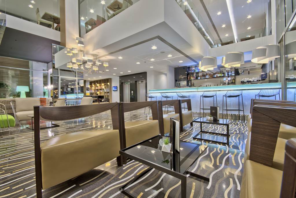 MLA_73647_Hotel_Valentina_0222_02.jpg