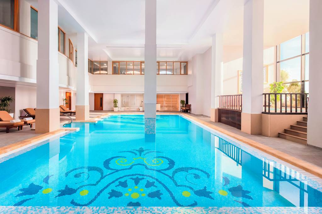 MLA_72347_Westin_Dragonara_Resort_0423_01.jpg