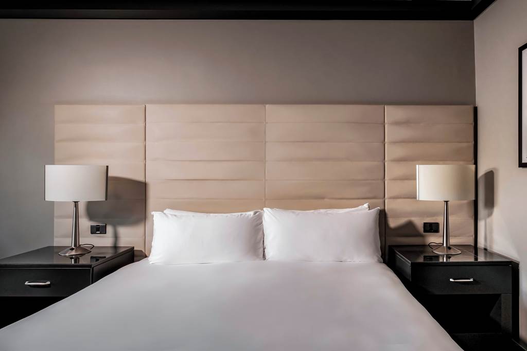 MLA_72401_InterContinental_Malta_0921_13.jpg