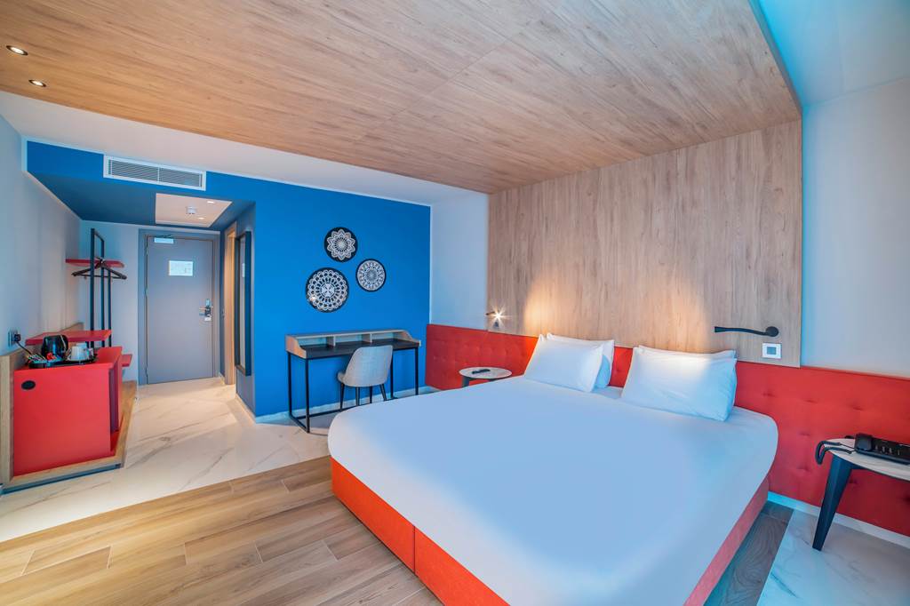 MLA_83404_Mercure_St_Julians_1121_11.jpg