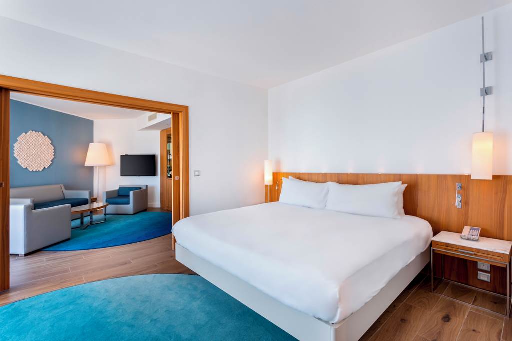 MLA_72198_Hilton_Malta_1022_16.jpg