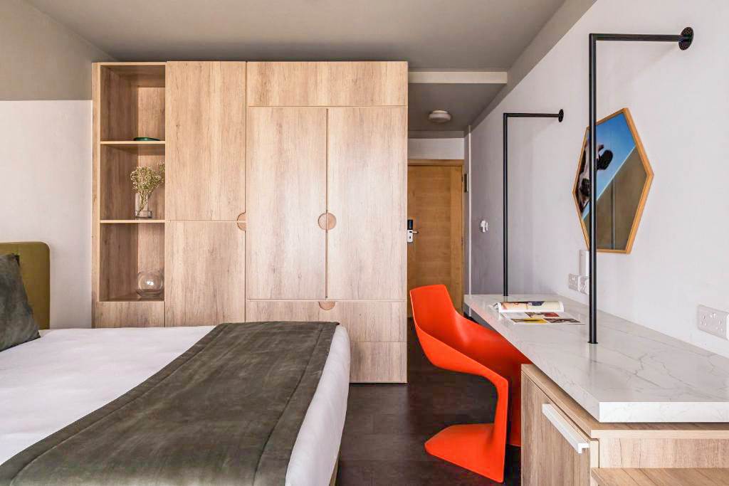 MLA_77073_Cavalieri_Art_Hotel_1222_05.jpg