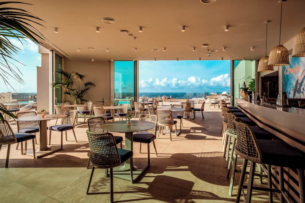 MLA_82894_Hyatt_Regency_Malta_0424_04.jpg