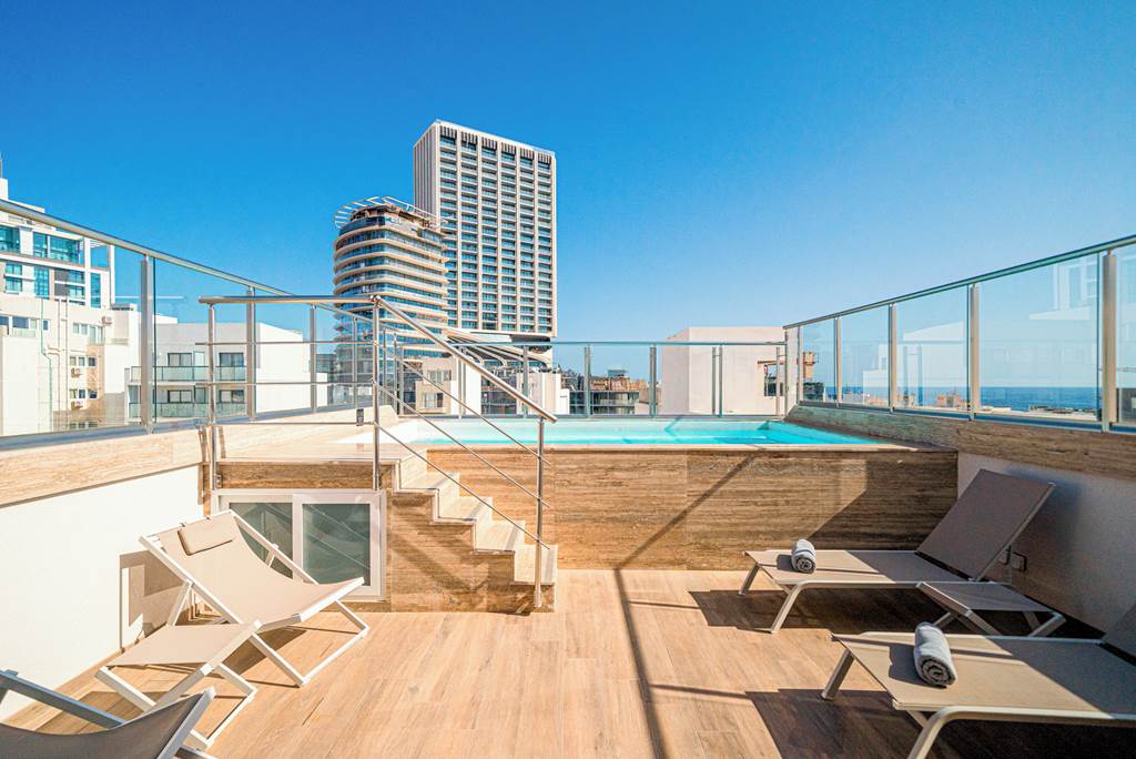 MLA_86443_Hotel_Scirocco_St_Julian's_Affiliated_by_Melia_0724_06.jpg