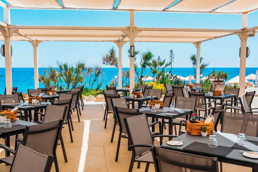 MLA_72791_Radisson_Blu_Resort_St_Julians_0919_05.jpg