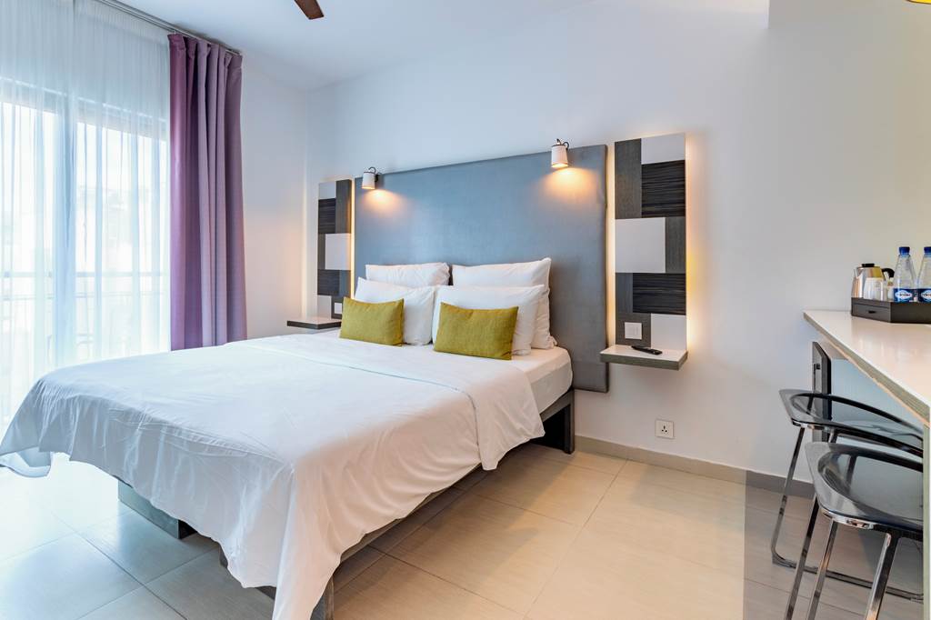 MLA_73647_Hotel_Valentina_1122_12.jpg
